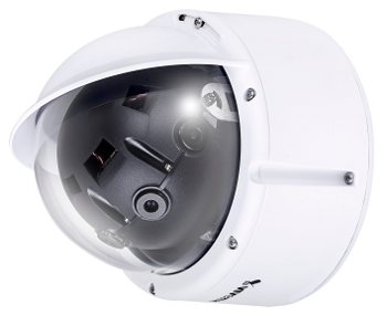 20n3v203mv