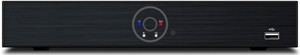 4-channel_videorecorder_STNR-0640