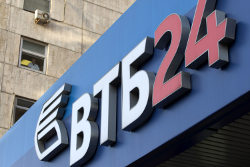 729f37t43t7