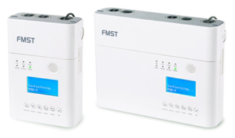 FMST_FXV-22E__44E_kollazh