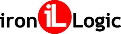 Iron_Logic