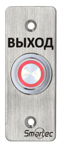 Vykhod