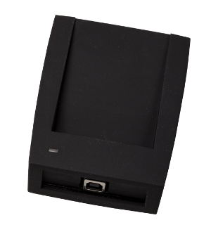 black_buckle
