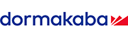 dormakaba