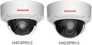 double_cam