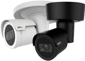 double_spy
