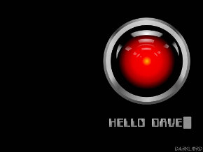 the_future