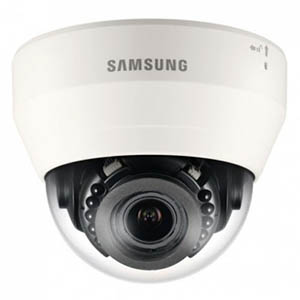 turret_cam